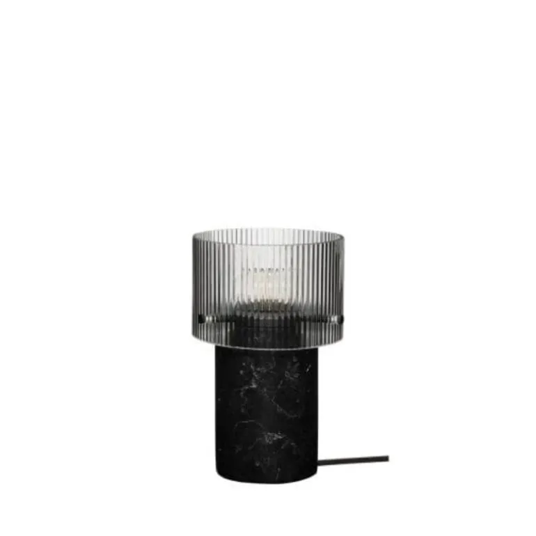 Revolve tafellamp - 991510