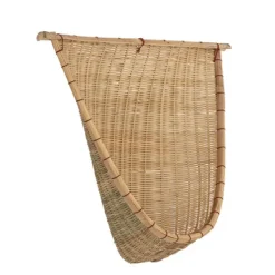 Ri wanddecoratie
