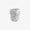 Ria mokken splash set van 4 stuks - 5780