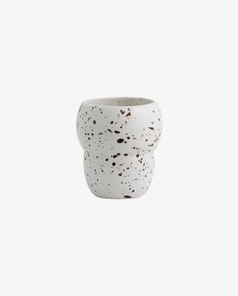 Ria mokken splash set van 4 stuks - 5780