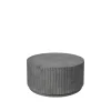Rillo podium Ø75cm -14469048