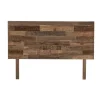 Rilo hoofdbord - 82057293