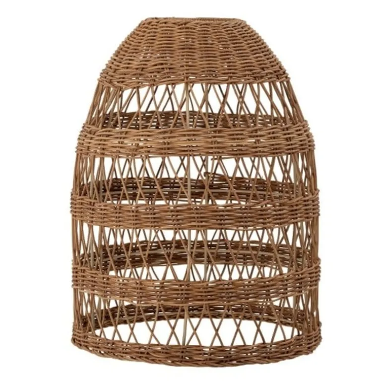 Rim lampenkap - 82059623