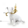 Rio lamp - 14794