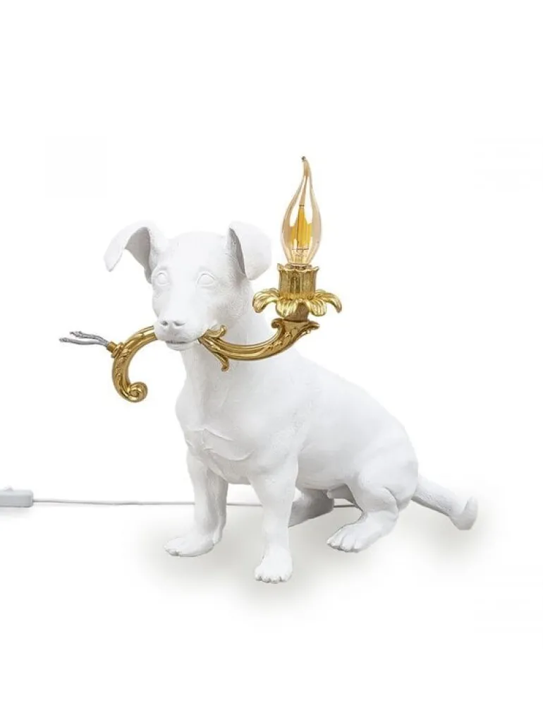 Rio lamp - 14794