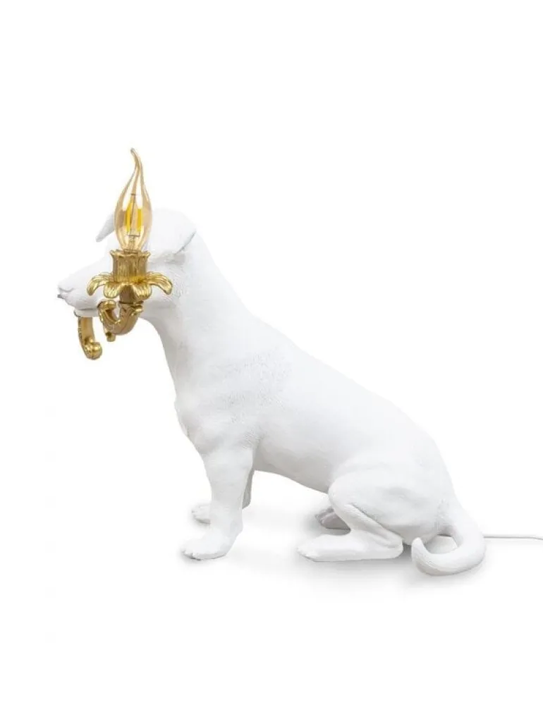 Rio lamp - 14794