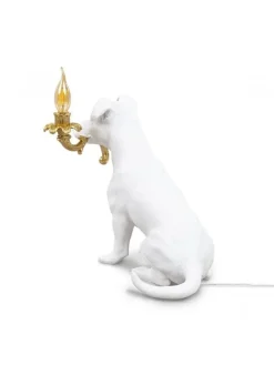 Rio lamp - 14794
