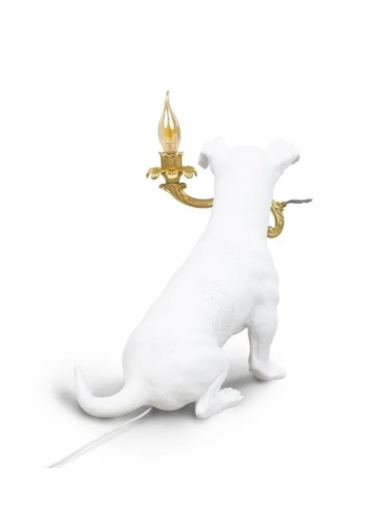 Rio lamp - 14794
