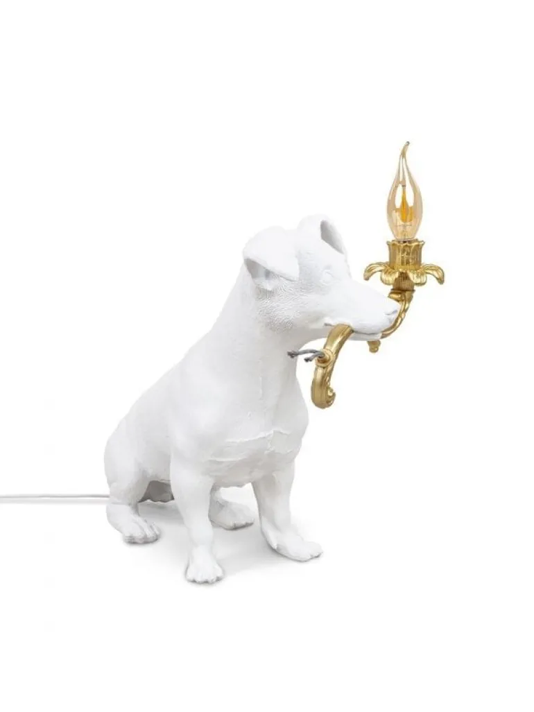 Rio lamp - 14794