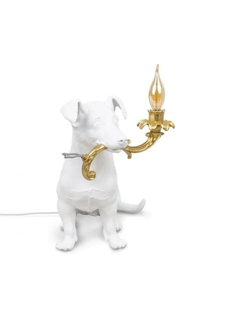 Rio lamp - 14794