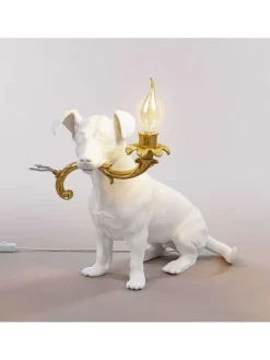 Rio lamp - 14794