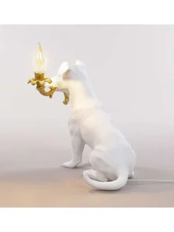 Rio lamp - 14794