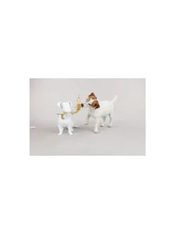 Rio lamp - 14794