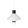 Rita hanglamp- Ø44XH42cm