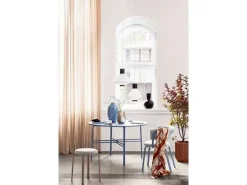 Rita hanglamp- Ø44XH42cm
