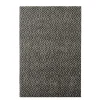 Rivalta prikbord zwart - 82065026