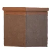Rodin vloerkleed - 82052984