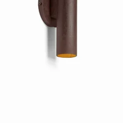 Roest Scone30 wandlamp rust - GP2052-N