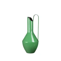 Rosario vaas groen - 71178215
