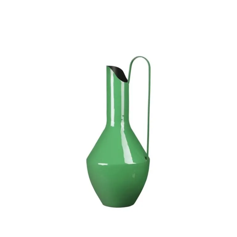Rosario vaas groen - 71178215