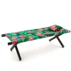 Roses ligbed - 16623