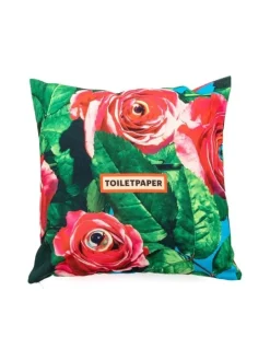 Roses ligbed - 16623