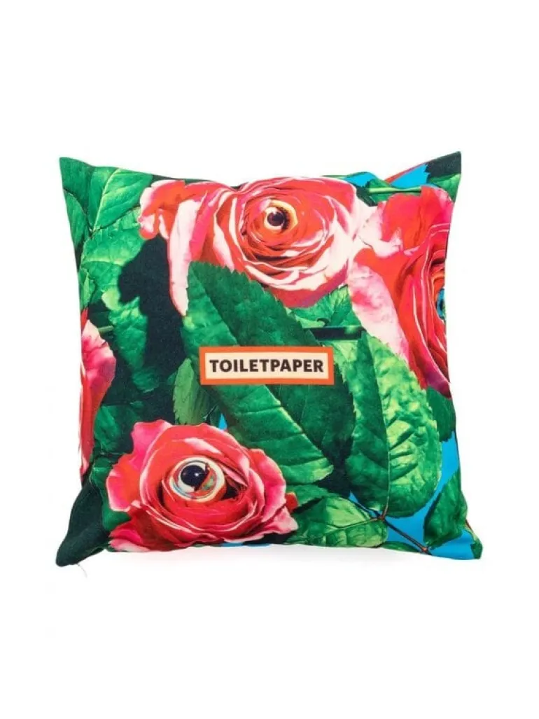 Roses ligbed - 16623