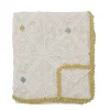 Rovigo plaid - 82066336