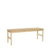 Row bank 122cm - 881512