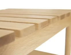 Row bank 122cm - 881512