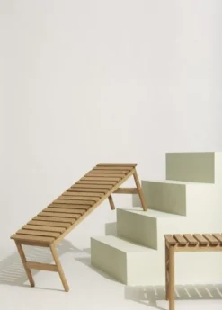 Row bank 122cm - 881512