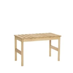 Row bank 70cm - 881513