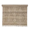 Rupen vloerkleed - 82055428