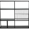 Rur wandkast - 89401