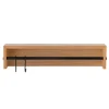 Ryder wandplank - 82064430