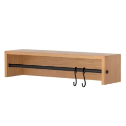 Ryder wandplank - 82064430