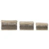 Sabel manden set van 3 stuks - 82055818