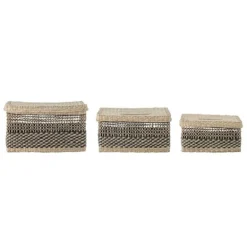 Sabel manden set van 3 stuks - 82055818