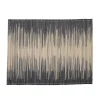 Sabell placemats set van 6 stuks - 82053814