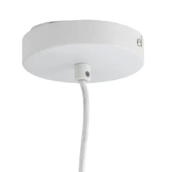 Sacco hanglamp groen - 82055108