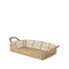 Safi mand - 14600321