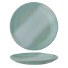 Safie borden groen set van 6 stuks - 82057674