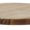 Safran snijplank - large