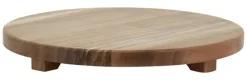 Safran snijplank - large