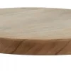 Safran snijplank - small