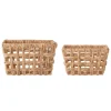 Saime manden - set van 2 stuks