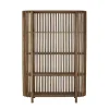 Sali boekenkast naturel - 82055548