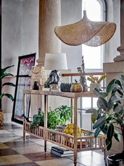 Sali console tafel - 82064982