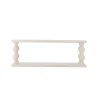 Salino wandplank wit - 82065154