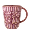 Samsin mokken set van 6 stuks - 82062522